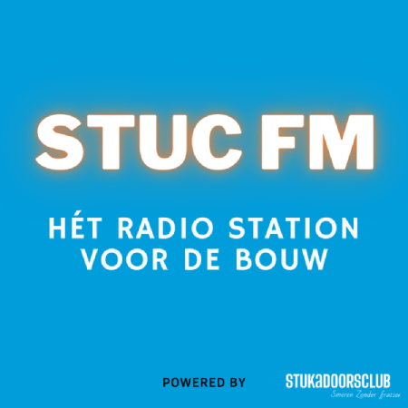 Stuc FM
