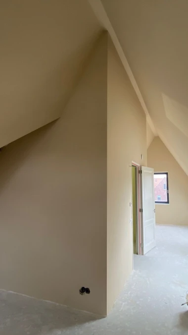 schildersclub project 0