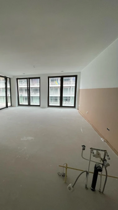 schildersclub project 2