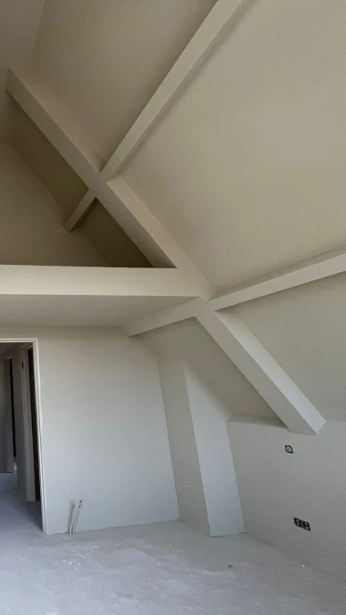 schildersclub project 3