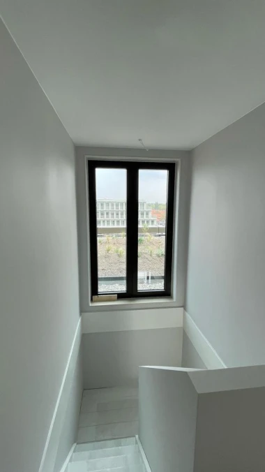 schildersclub project 5